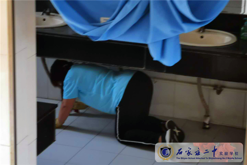 1.这一跪，是真爱！.jpg