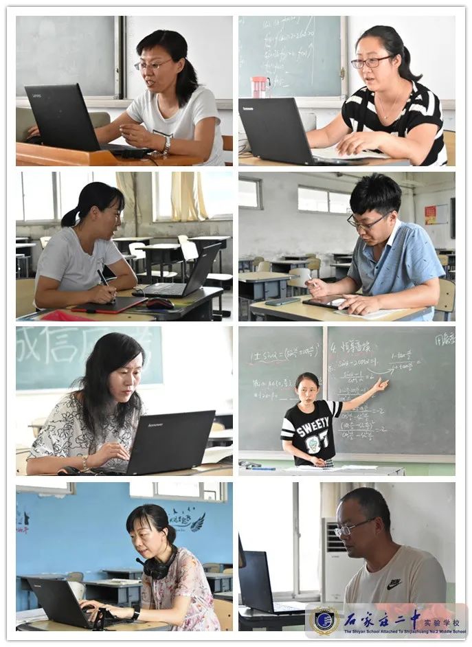 06.jpg