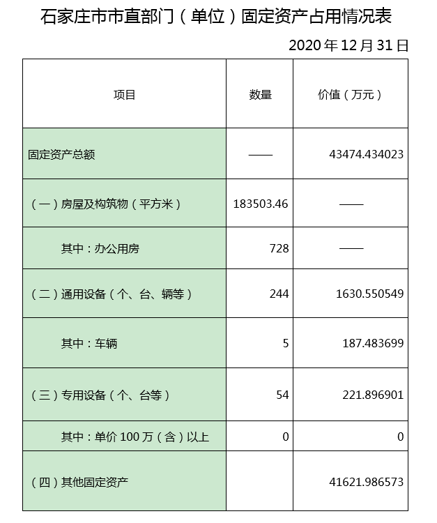 微信截图_20211115144632.png