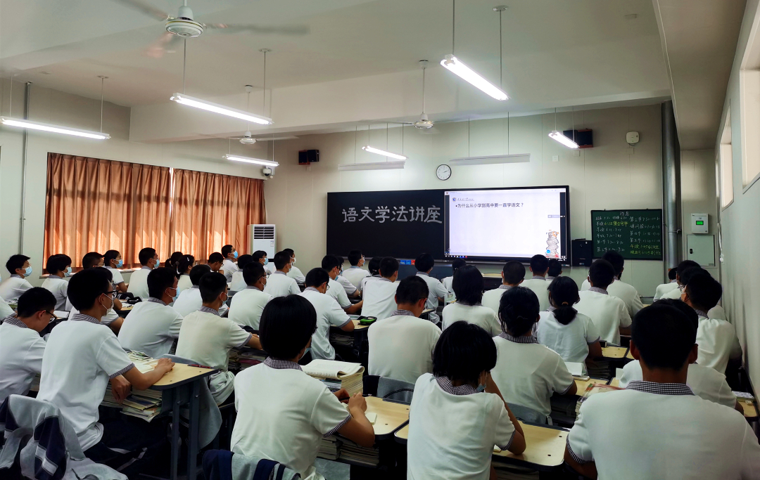 image004.png