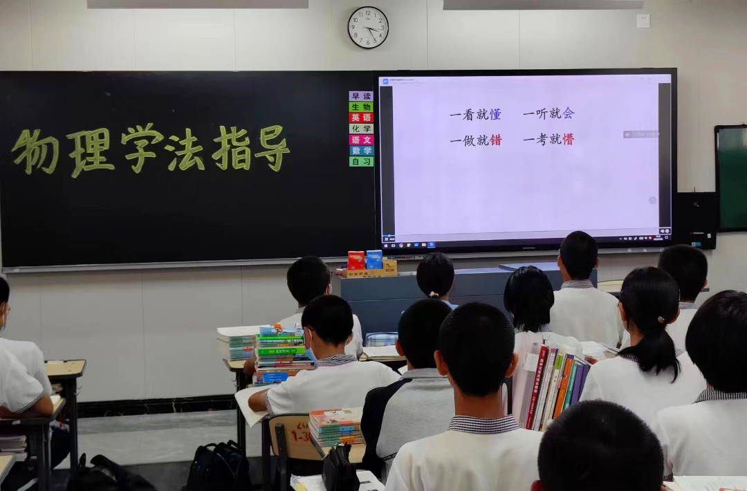 image016.png