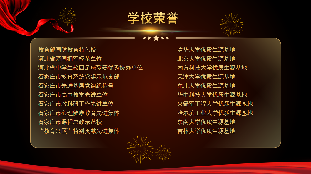 image005.png image005.png