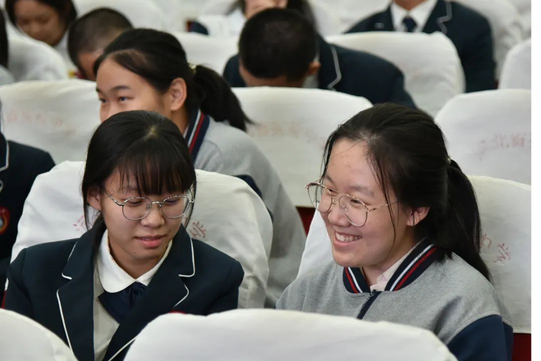 image025.jpg