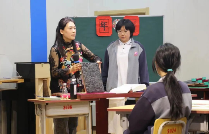 image074.png