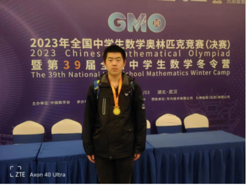 image089.png image089.png