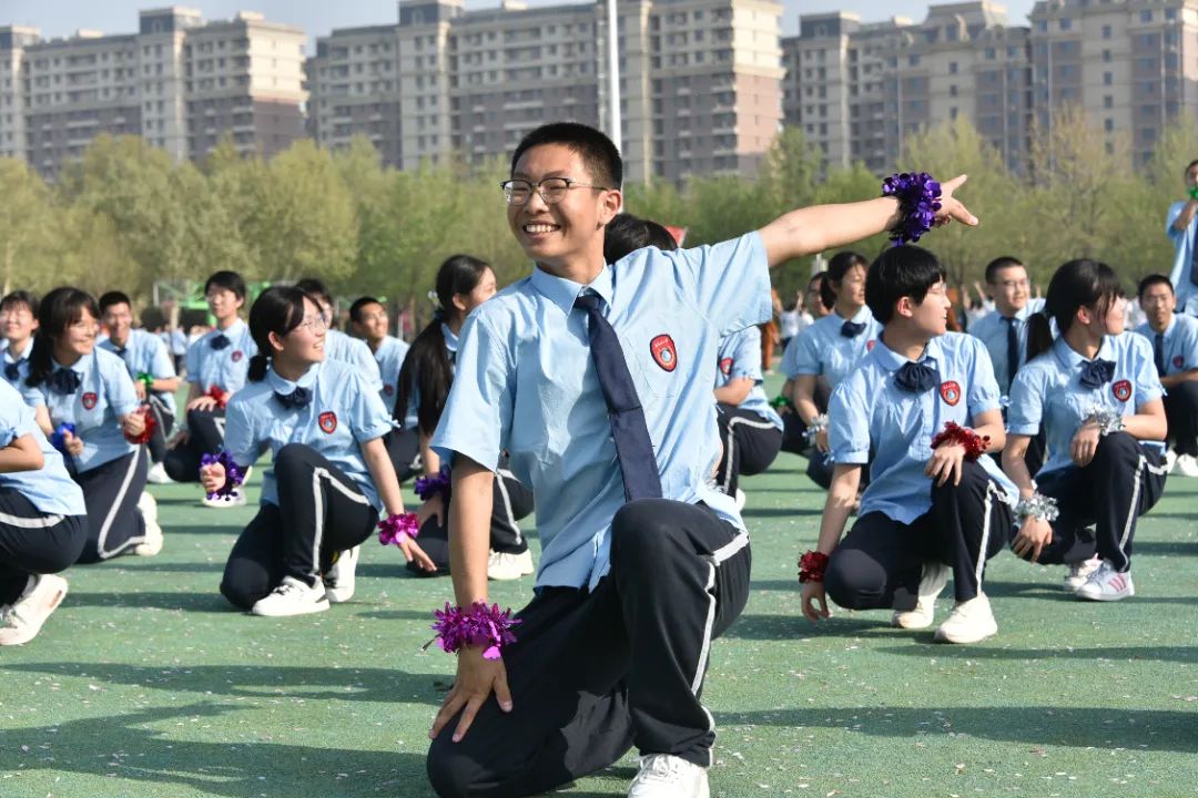 image036.jpg