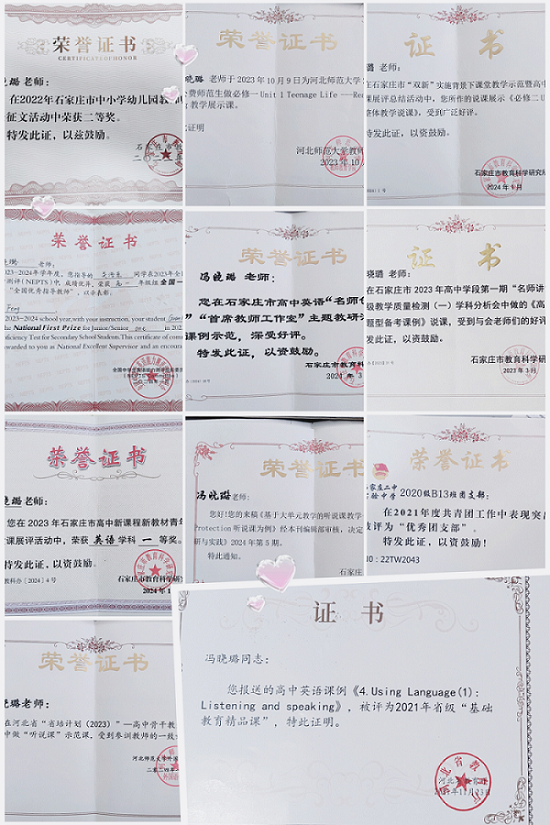 image003.png