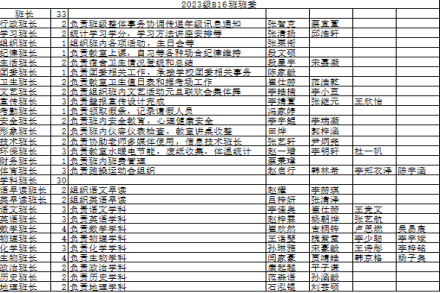 image004.png