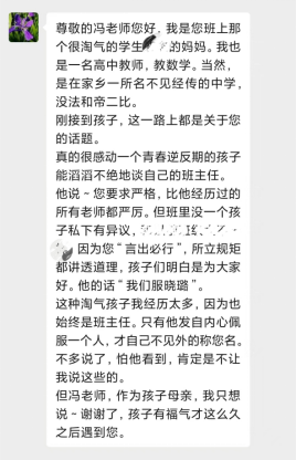 image007.png