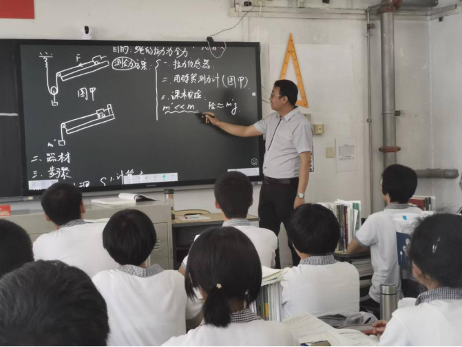 image008.png