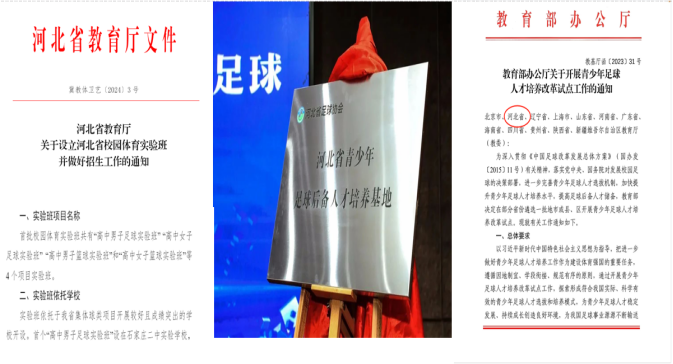 image005.png