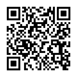 image009.png