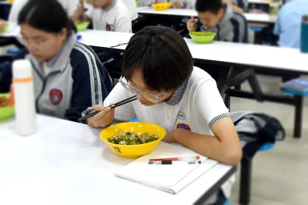 image131.jpg