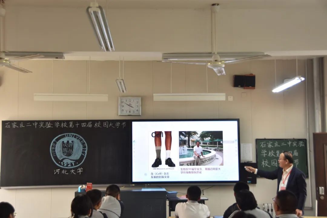 image062.jpg