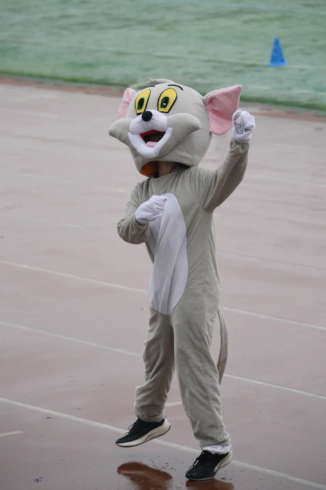 image012.jpg