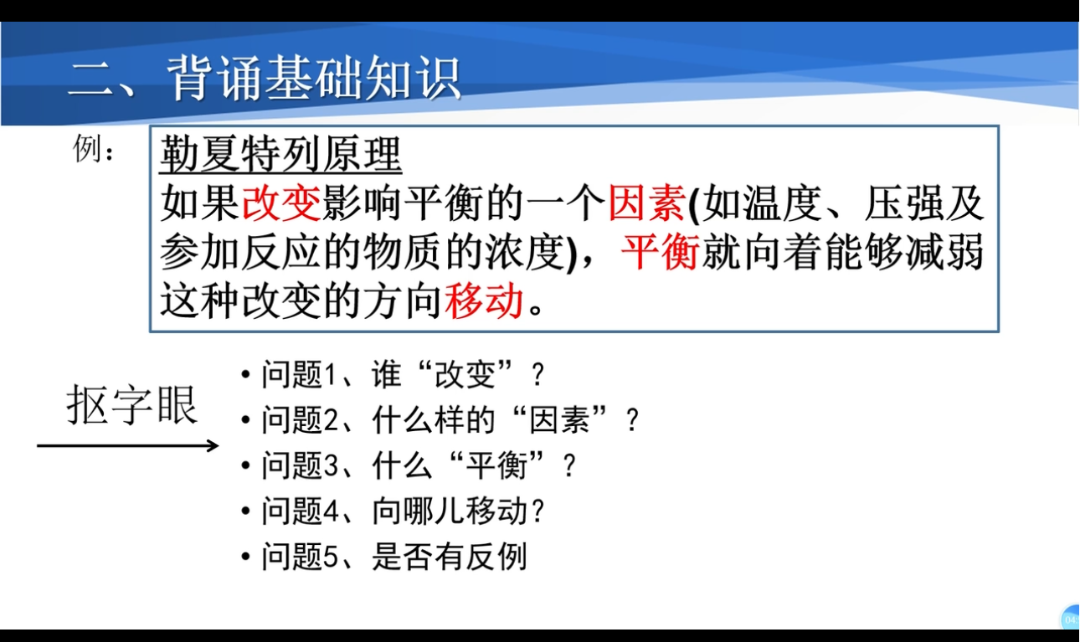 image003.png