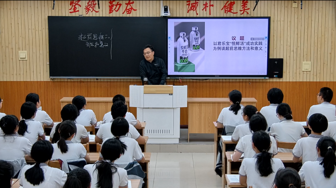 image008.png