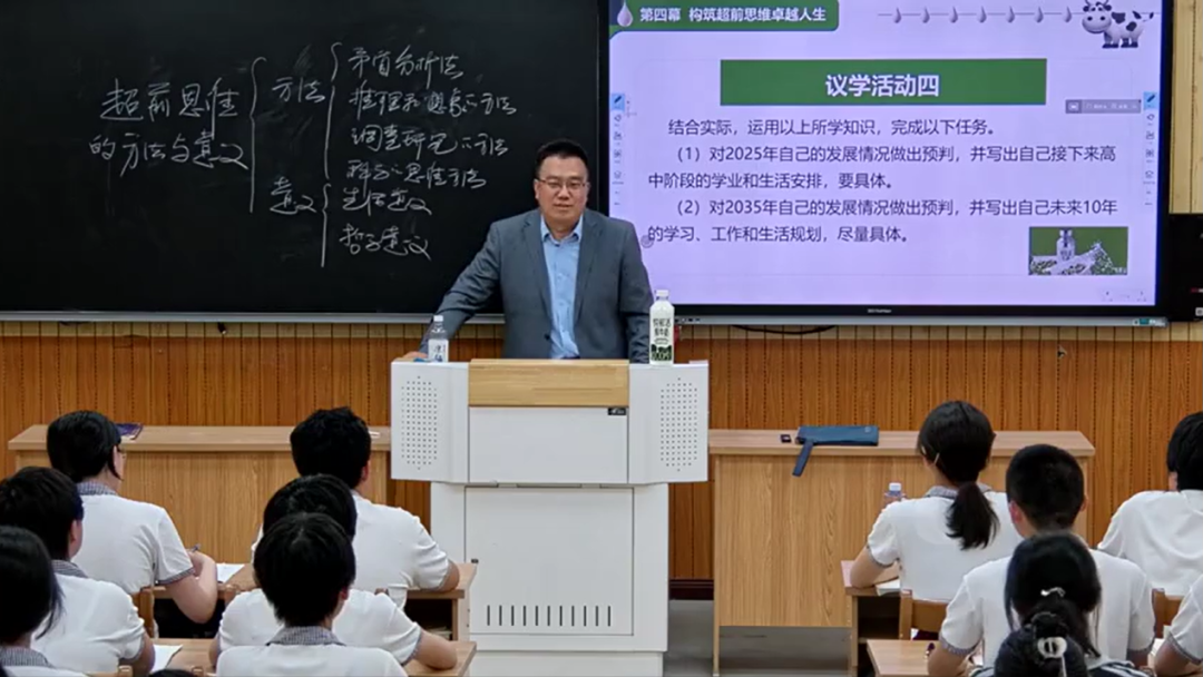 image012.png