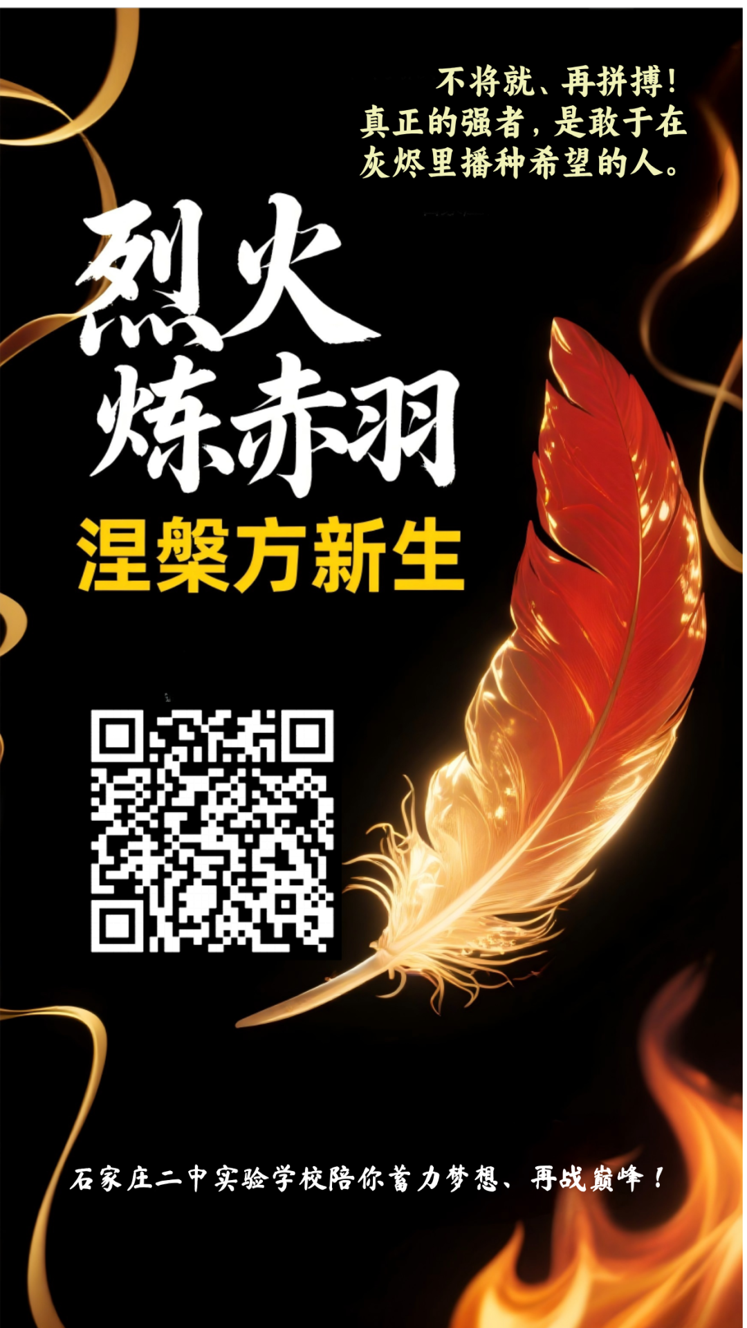 image002.png