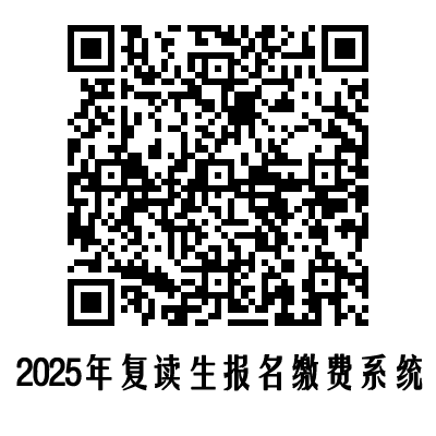 image003.png