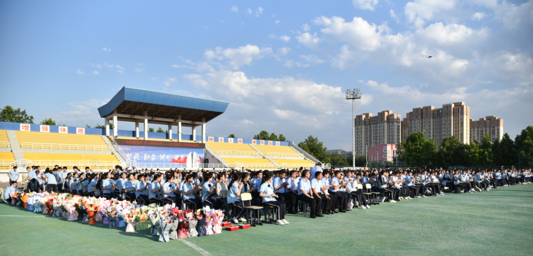 DSC_1724.JPG