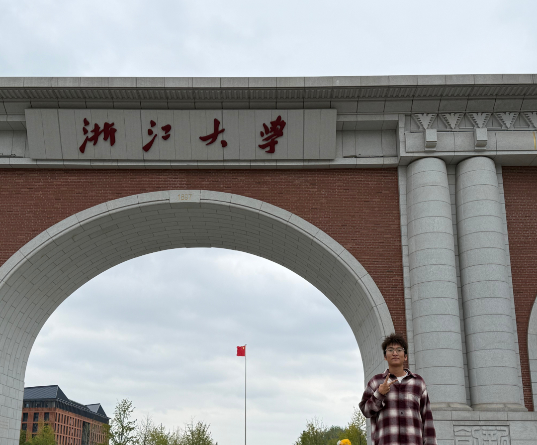 微信图片_20251023090446.jpg