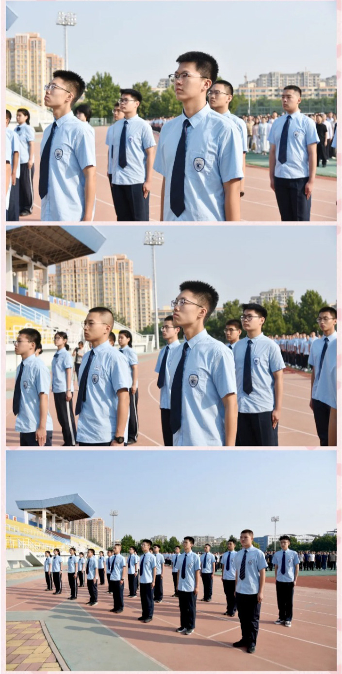 屏幕截图_15-9-2026_85234_mp.weixin.qq_03.jpg